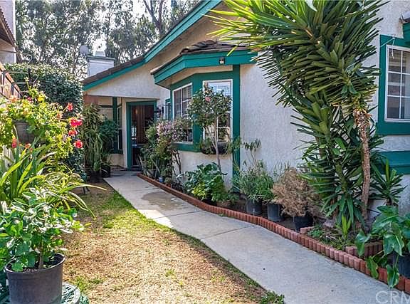 4th image of 3239 Oakshire Ln