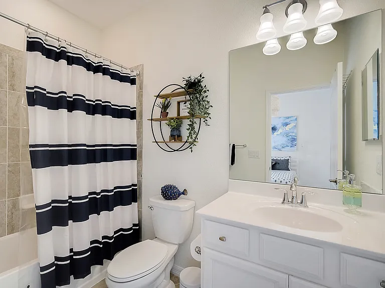 20597 Trattoria Loop — Photo 15