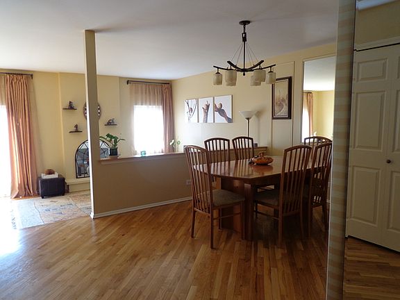 5th image of 3107 Pheasant Creek Dr
