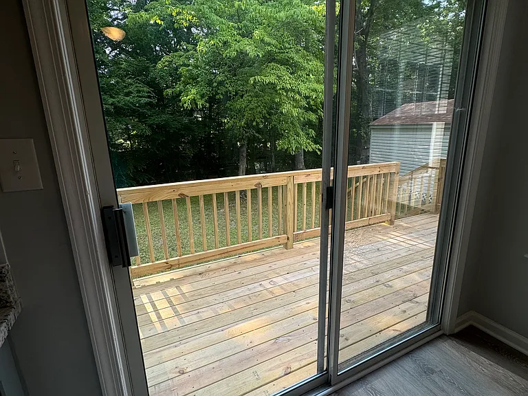 107 Timberneck Arch — Photo 18