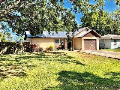 442 SE 35th Ter, Okeechobee, FL, 34974