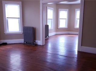 27 Brighton St APT 1, Providence, RI 02909