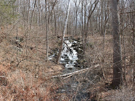 4th image of 19 S Cross Road