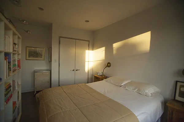 Rented by Brooklyn Properties | media 54