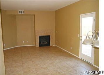 2nd image of 13221 Bassett Dr