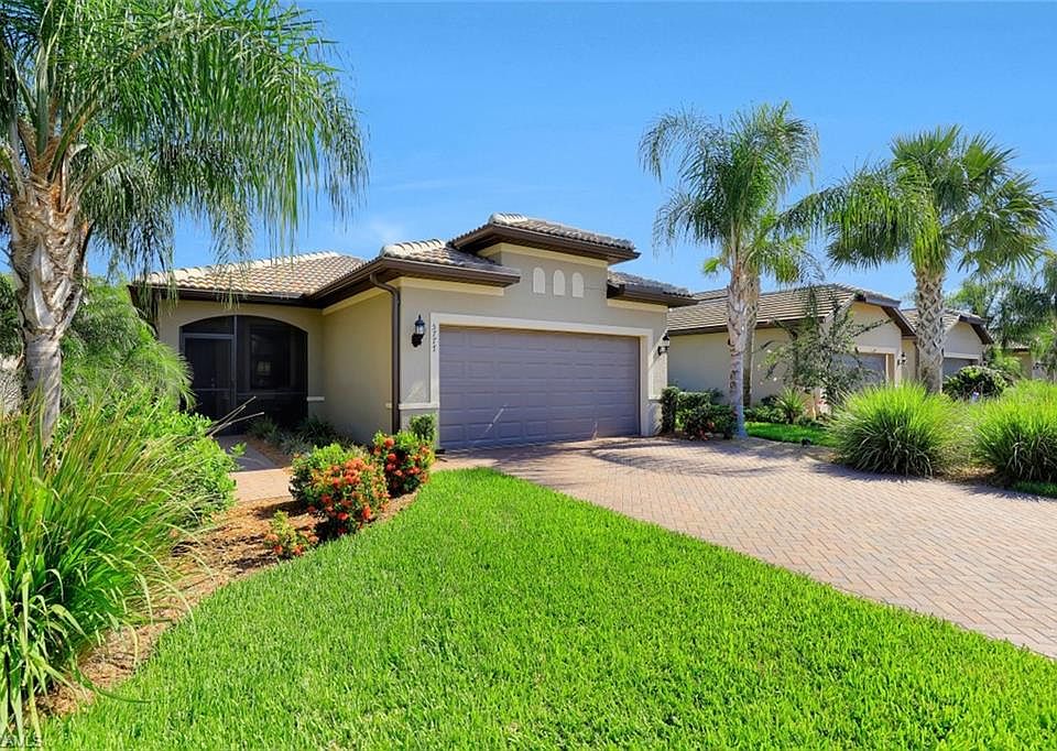 1st image of 5777 Mayflower Way