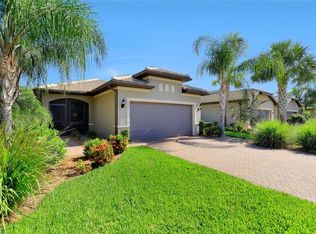 5777 Mayflower Way, Immokalee, FL 34142