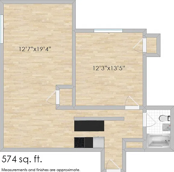37 Rockford Ave. — Photo 7
