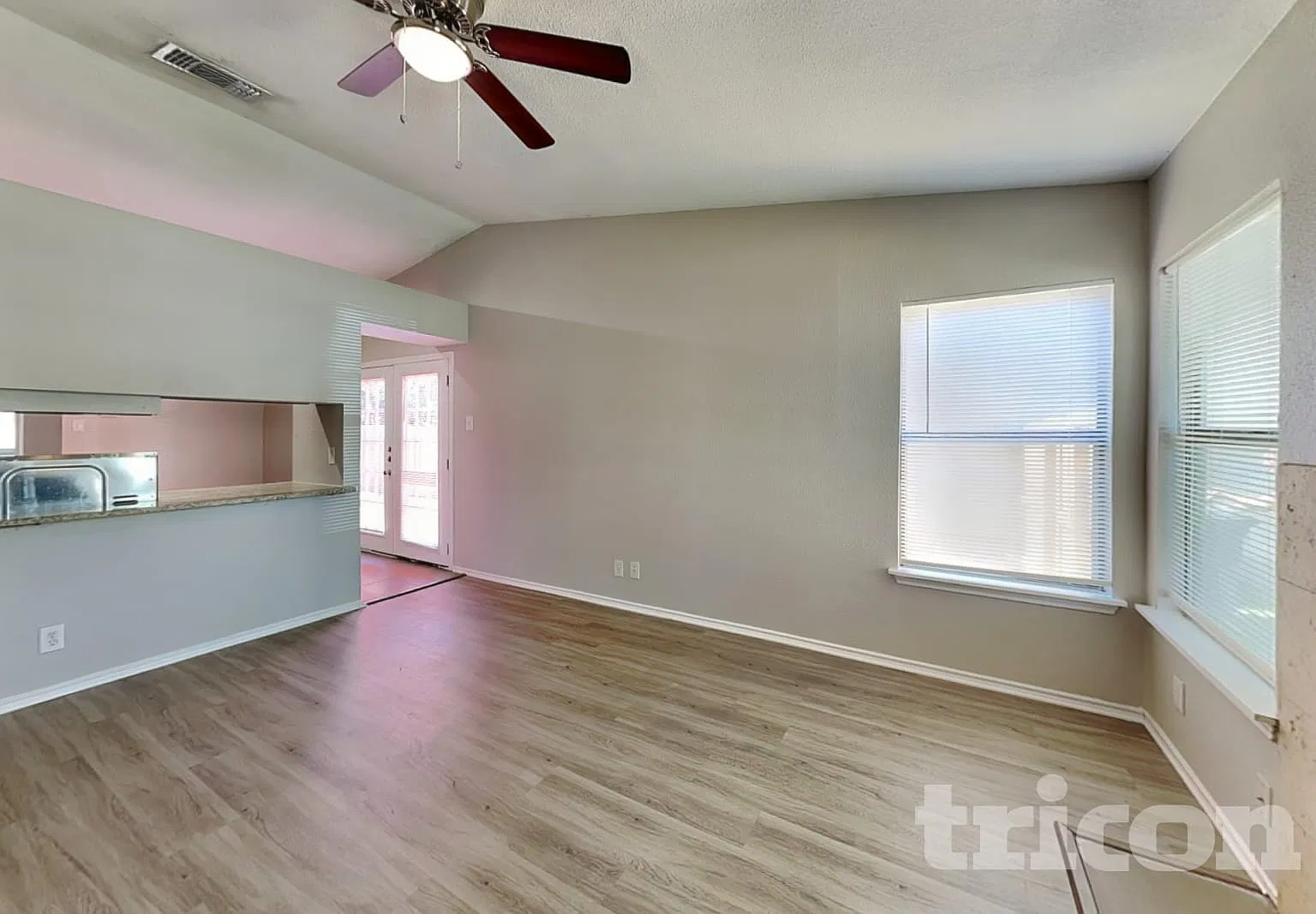 9410 Valley Moss San Antonio TX — Photo 3