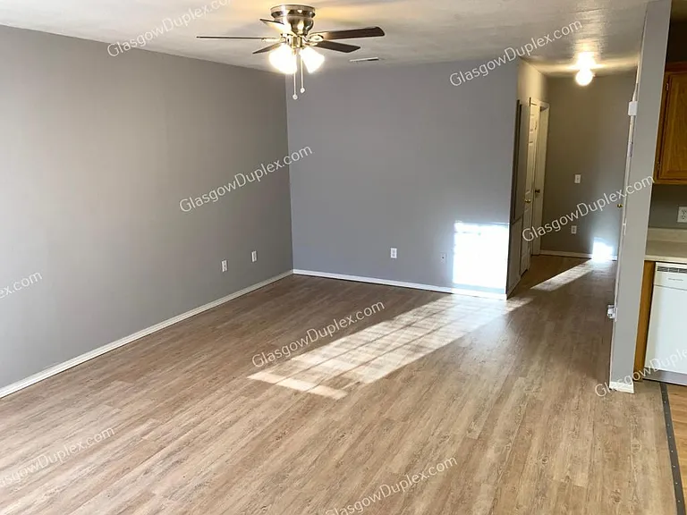 103 Olivia Dr #B — Photo 3
