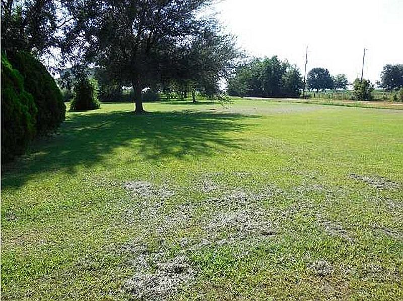 1st image of 2504 Brittany Dr #5