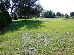 2504 Brittany Dr #5, New Iberia, LA 70560