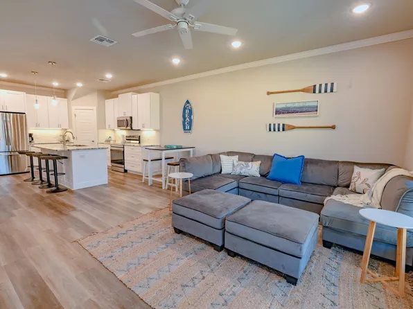 14010 Fortuna Bay Dr #B, Corpus Christi, TX 78418