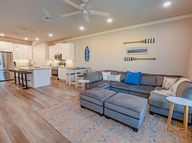 14010 Fortuna Bay Dr, Corpus Christi, TX
