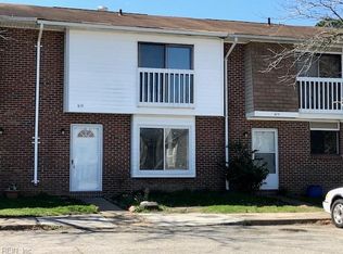 613 Charles Ct, Virginia Beach, VA 23462