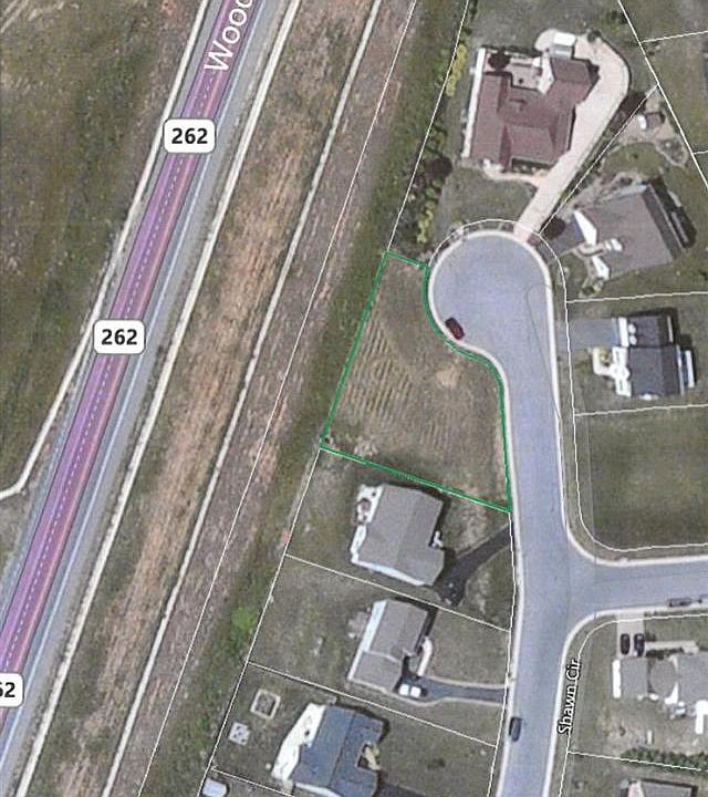 1st image of 103 Shawn Cir