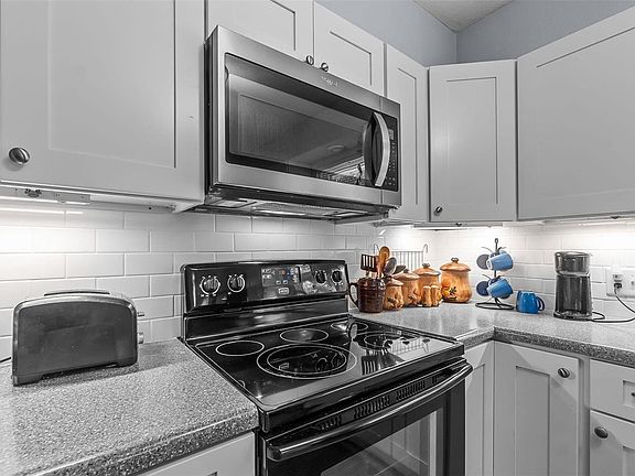 5th image of 2323 Belleridge Pike