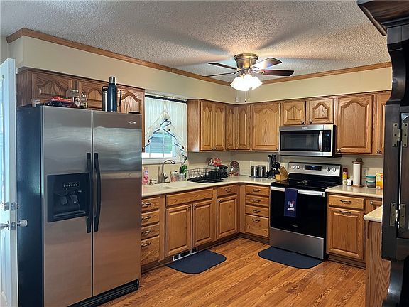 5th image of 2116 Yankee Rd