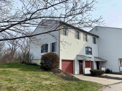 155 Echo Avenue #12, Portsmouth, NH, 03801