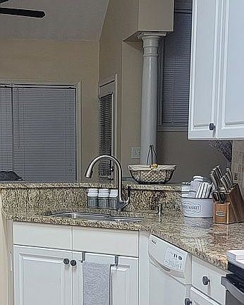 5th image of 7920 Copperfield Dr