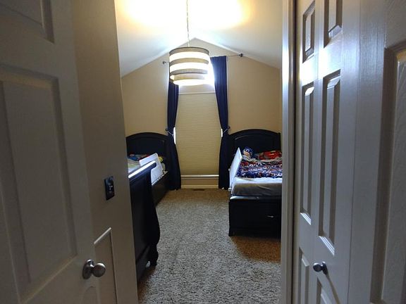 5th image of 40707 Lenox Park Dr #3