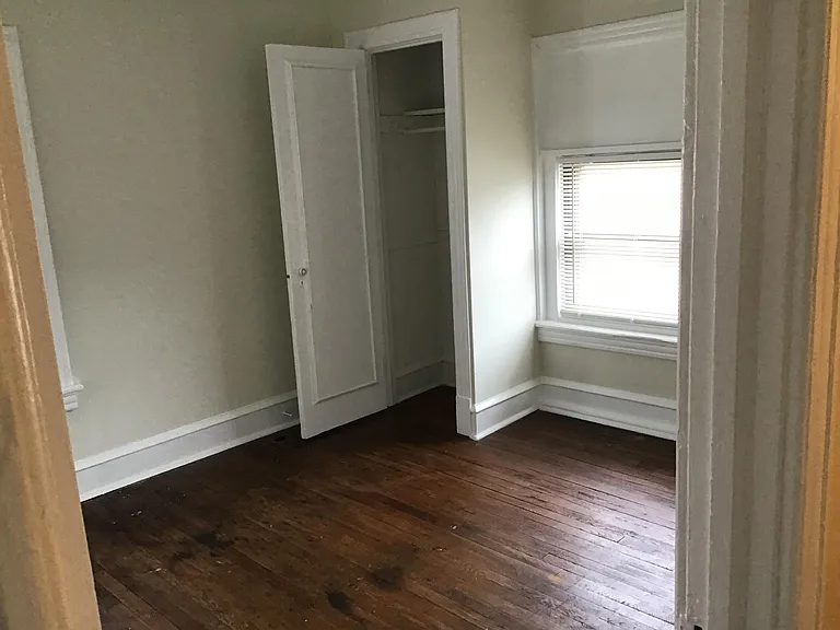38 W State St #C6 — Photo 17