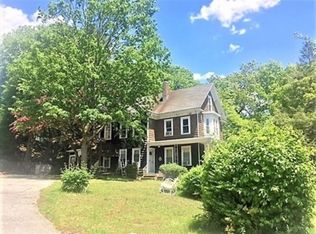 21 Federal St #2, Reading, MA 01867