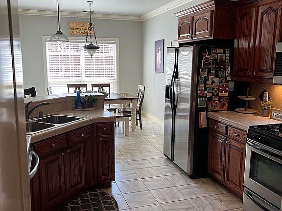 4th image of 4847 W Constitution Dr