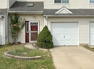 7 Sage Dr, Lumberton, NJ 08048
