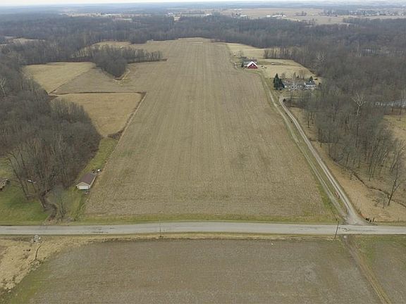 3rd image of W County Road 300s