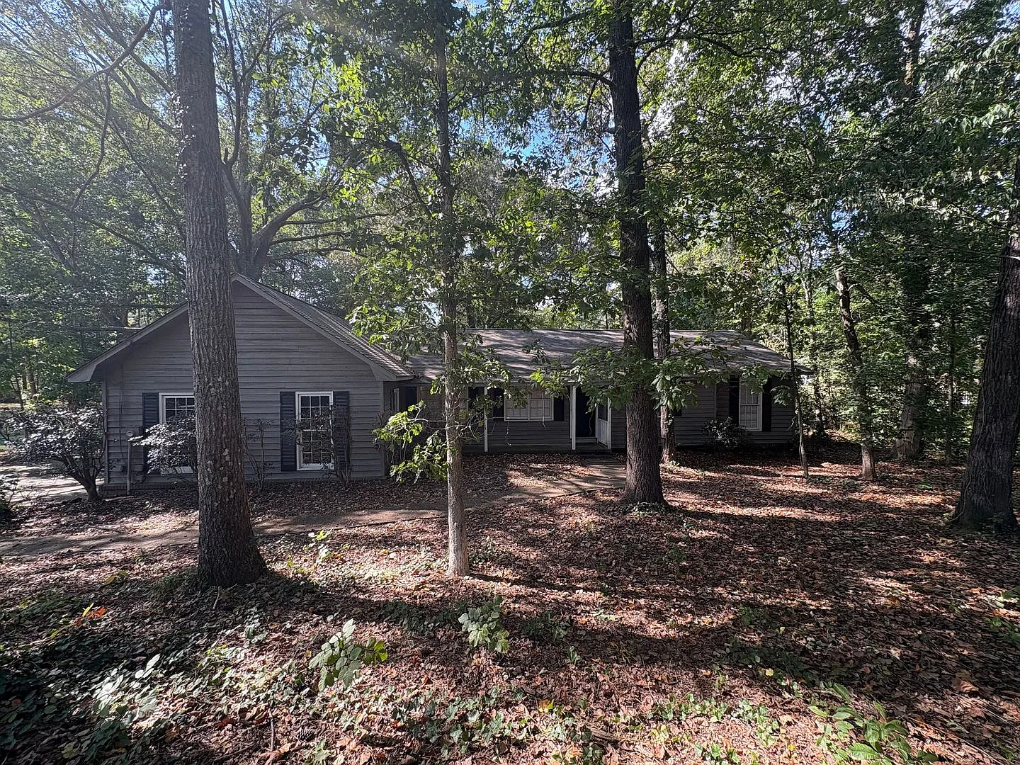 For Rent — Photo 2