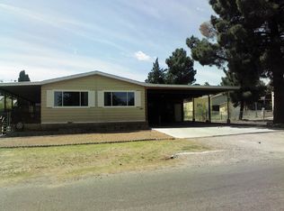 647 E Cypress St, Cottonwood, AZ 86326