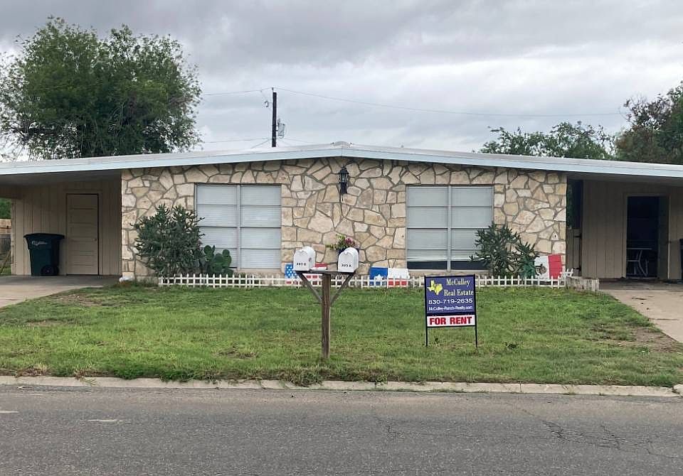1st image of 303 Mary Lou Dr Lot 2BLOCK-A
