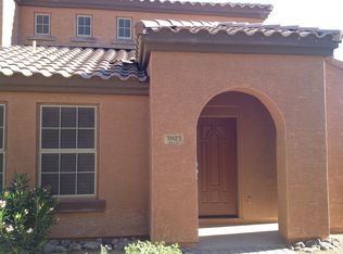 3027 E Harrison St, Gilbert, AZ 85295