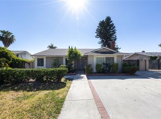2073 S Lincoln Ave, Corona, CA 92882