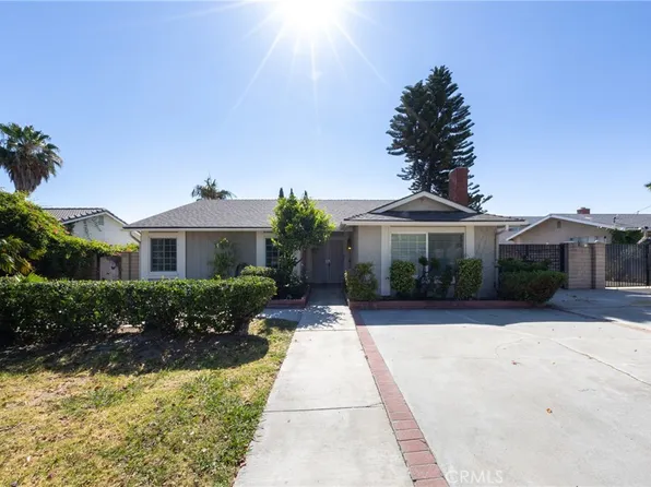 2073 S Lincoln Ave, Corona, CA 92882