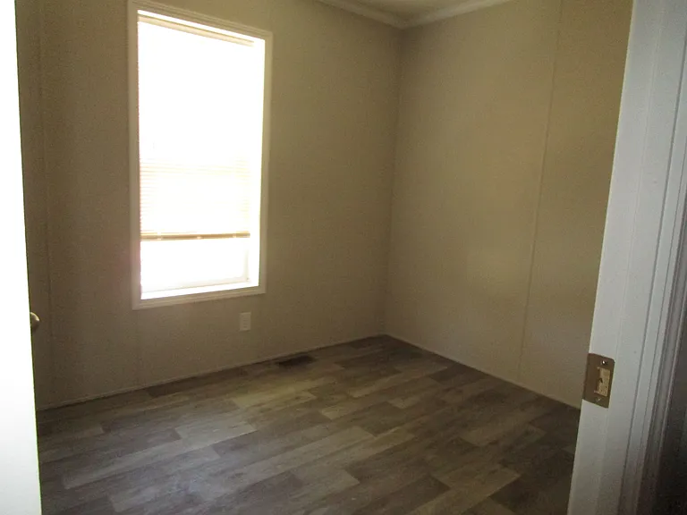 Pavilion Estates — Photo 38