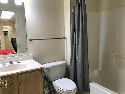 4903 Massachusetts Ave NW — Photo 10
