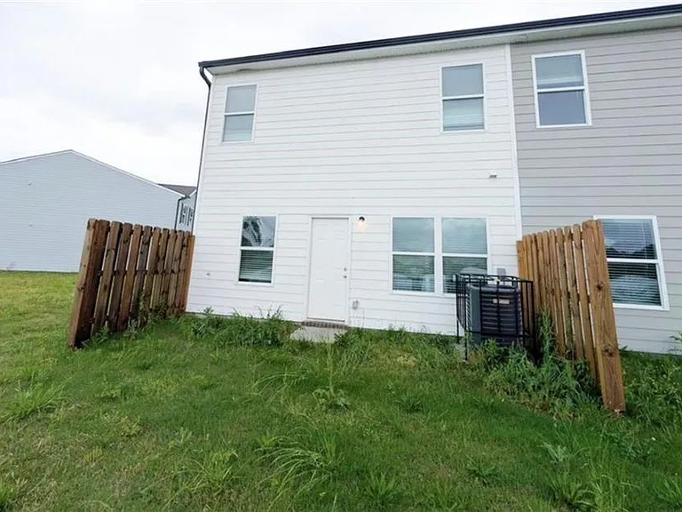 118 Brexley Dr — Photo 7