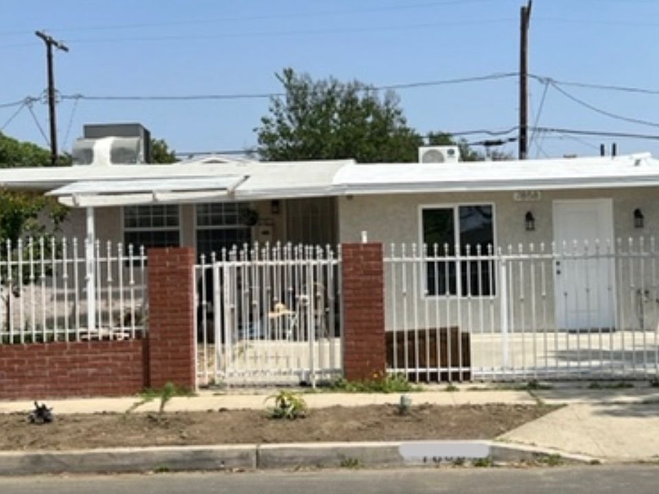 1st image of 7864 Peachtree Ave
