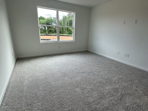 4th image of 214 Darlington Dr Lot 52