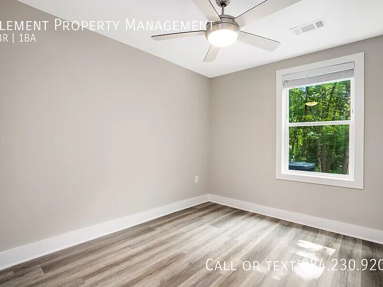 303 Linwood St #303 — Photo 12