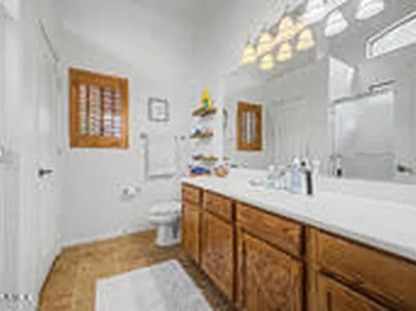 42316 W COLBY Drive, Maricopa, AZ 85138