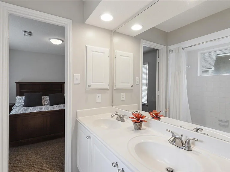 34 Candle Pine Pl — Photo 33
