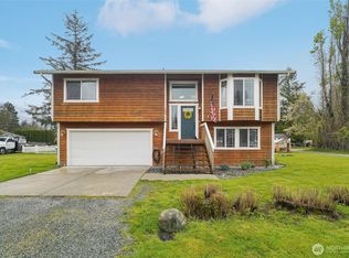 128 3rd St, Gold Bar, WA 98251