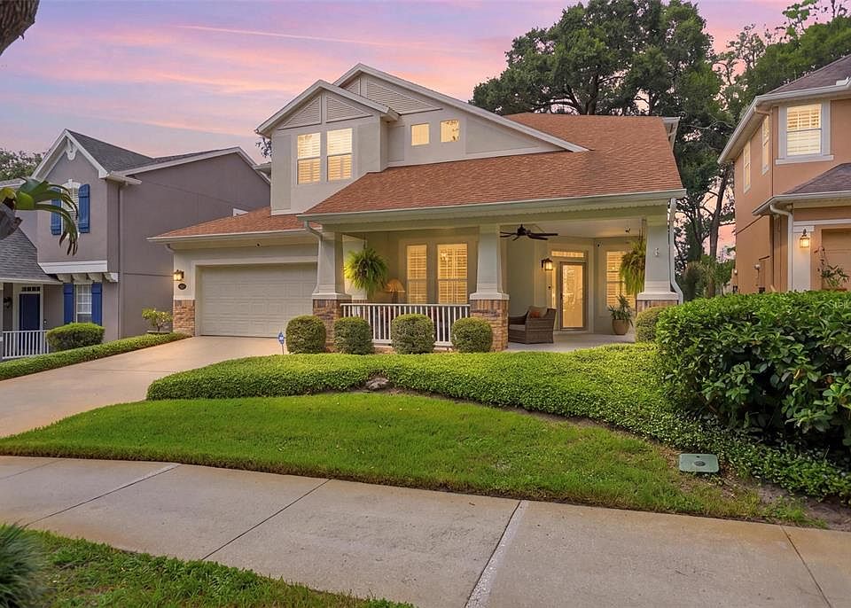 1st image of 122 RIDGEWAY BOULEVARD