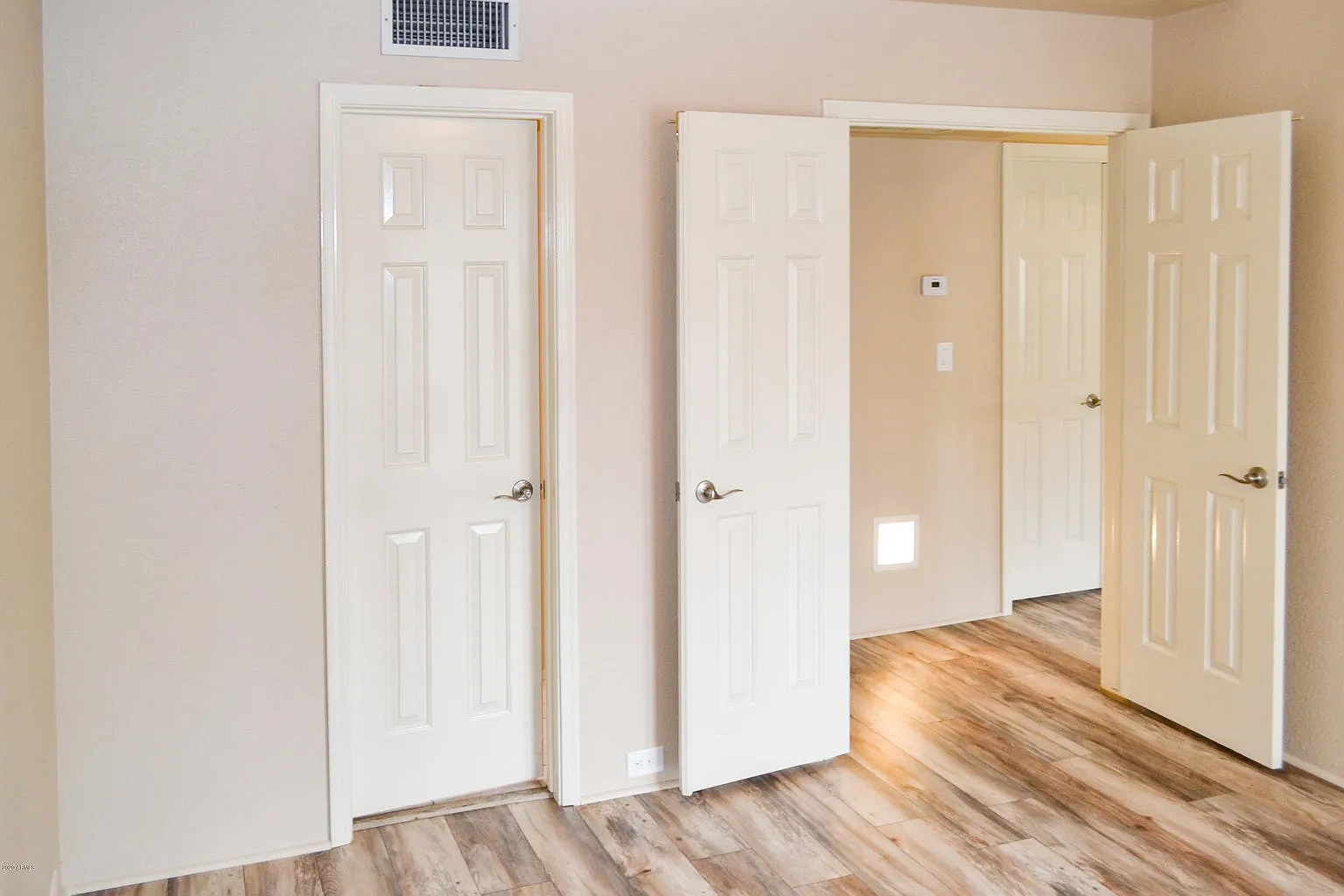 2 bed, 1.5 bath, 1050 sqft, $2,195 — Photo 1