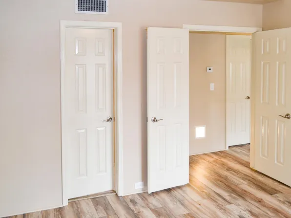 5023 E Siesta Dr Unit 1, Phoenix, AZ 85044