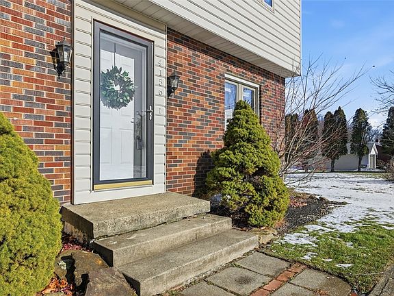 3rd image of 4156 Glasgow Rd