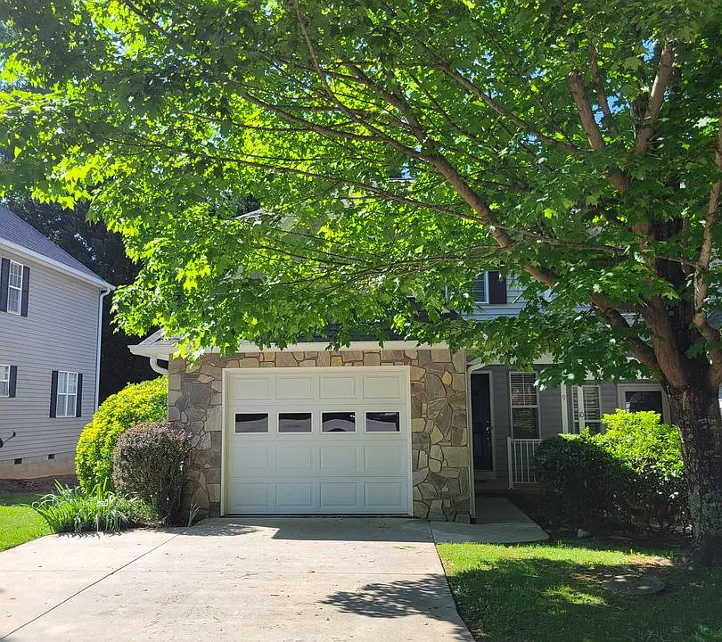 9 Willoughby Run